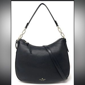 NWOT  Kate Spade Mulberry Street Vivian